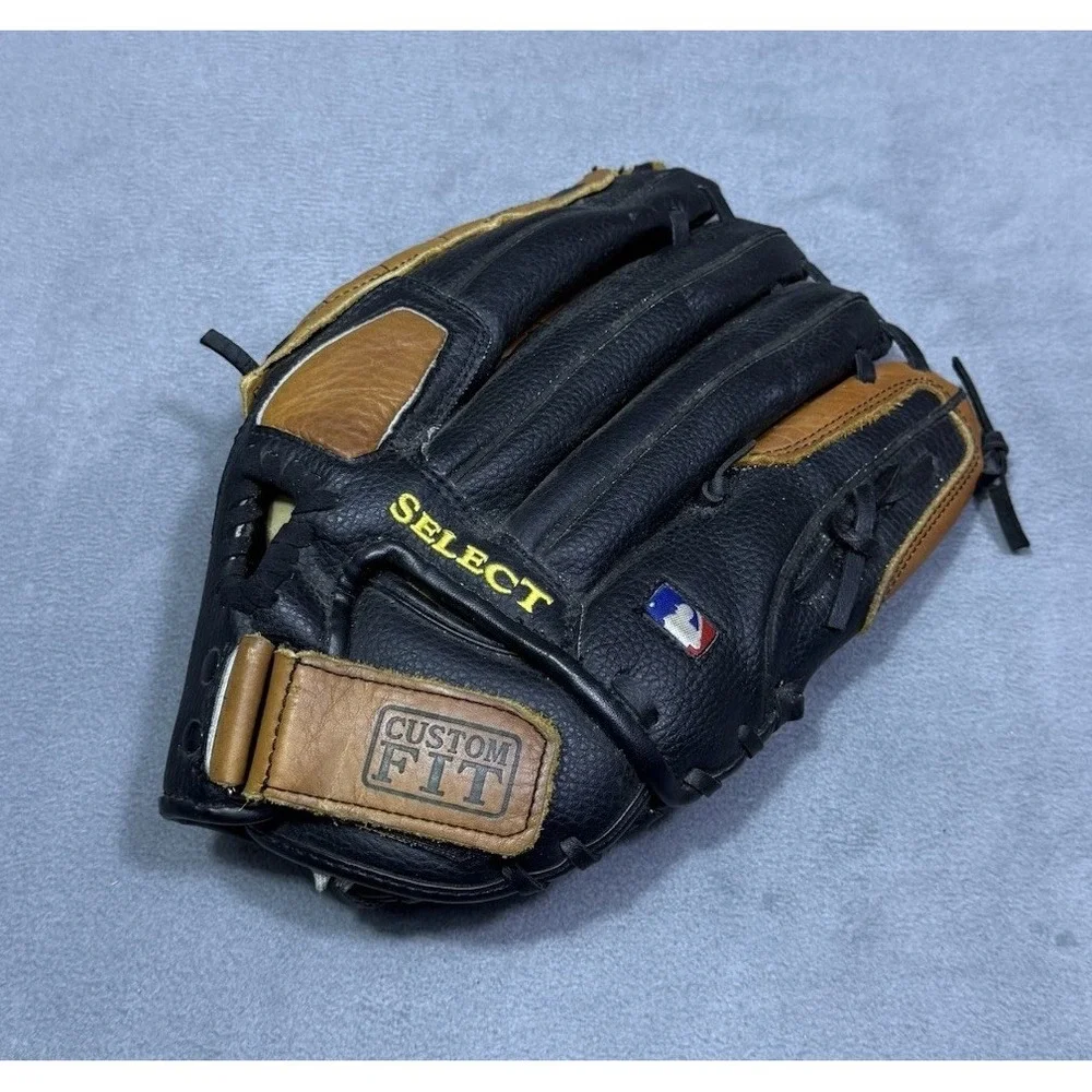 Wilson Pro Select A2476 12.5